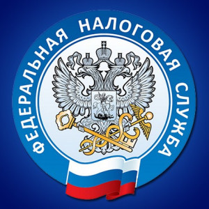 Межрайонная ИФНС России № 39 по Республике Башкортостан (регистрирующий орган) приглашает всех желающих принять участие в вебинаре