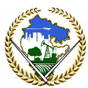 Извещение Министерство земельных и имущественных отношений Республики Башкортостан