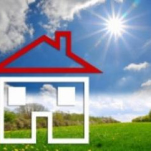 Перевод жилых домов на индивидуальное поквартирное газовое отопление