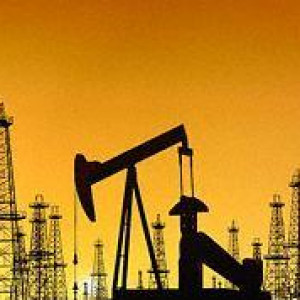 7 сентября – День работников нефтяной и газовой промышленности