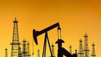 7 сентября – День работников нефтяной и газовой промышленности
