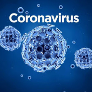 Вниманию работодателей! Рекомендации по профилактике новой коронавирусной инфекции (COVID-I9) среди работников.