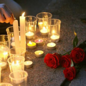 Глава Башкортостана Рустэм Хамитов выразил глубокие соболезнования семьям, родным и близким погибших в результате пожара в торгово-развлекательном центре в Кемерово.