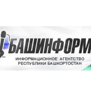 В Башкирии названы муниципалитеты-«двоечники» и «отличники» по сборам за капитальный ремонт