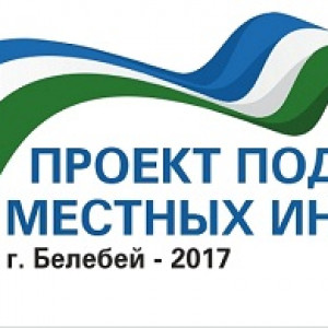 Краткая информация о ППМИ в Республике Башкортостан