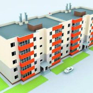 В Башкирии утвержден порядок уточнения работ по капремонту в многоквартирных домах
