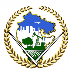 Утверждены результаты государственной кадастровой оценки объектов капитального строительства на территории Республики Башкортостан: зданий, помещений, сооружений, объектов незавершенного строительства, машино-мест по состоянию на 1 января 2023 года.