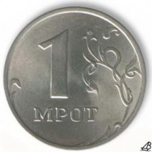 Минимальный размер оплаты труда с нового года составит 5965 рублей в месяц