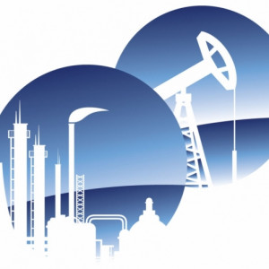 6 сентября – День работников нефтяной и газовой промышленности
