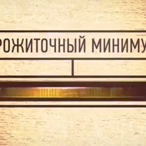 Прожиточный минимум в Башкирии – 7234 рубля